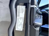 Thumbnail of 2023 Diamond Black Crystal Pearlcoat Jeep Grand Cherokee