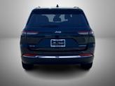 Thumbnail of 2023 Diamond Black Crystal Pearlcoat Jeep Grand Cherokee