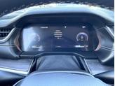 Thumbnail of 2023 Diamond Black Crystal Pearlcoat Jeep Grand Cherokee