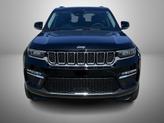 Thumbnail of 2023 Diamond Black Crystal Pearlcoat Jeep Grand Cherokee