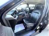 Thumbnail of 2023 Diamond Black Crystal Pearlcoat Jeep Grand Cherokee