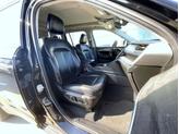 Thumbnail of 2023 Diamond Black Crystal Pearlcoat Jeep Grand Cherokee