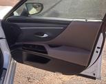 Thumbnail of 2023 Eminent White Pearl Lexus ES 350