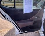 Thumbnail of 2023 Eminent White Pearl Lexus ES 350