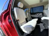 Thumbnail of 2022  Mercedes-Benz GLS 450