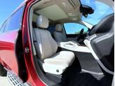 Thumbnail of 2022  Mercedes-Benz GLS 450