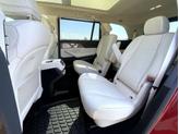 Thumbnail of 2022  Mercedes-Benz GLS 450