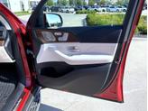 Thumbnail of 2022  Mercedes-Benz GLS 450