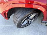 Thumbnail of 2022  Mercedes-Benz GLS 450