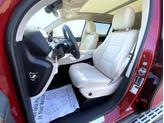 Thumbnail of 2022  Mercedes-Benz GLS 450