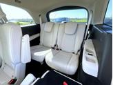 Thumbnail of 2022  Mercedes-Benz GLS 450