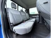 Thumbnail of 2022 Blue Ford F-150