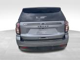 Thumbnail of 2022 Satin Steel Metallic Chevrolet Tahoe