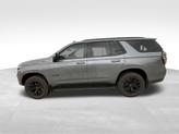 Thumbnail of 2022 Satin Steel Metallic Chevrolet Tahoe