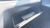 Thumbnail of 2015 White Toyota Sienna