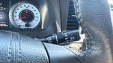 Thumbnail of 2015 White Toyota Sienna