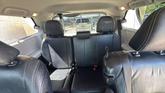 Thumbnail of 2015 White Toyota Sienna