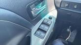 Thumbnail of 2015 White Toyota Sienna