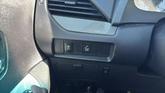 Thumbnail of 2015 White Toyota Sienna