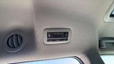 Thumbnail of 2015 White Toyota Sienna