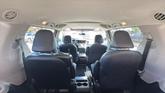 Thumbnail of 2015 White Toyota Sienna