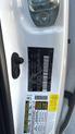 Thumbnail of 2015 White Toyota Sienna