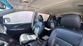 Thumbnail of 2015 White Toyota Sienna