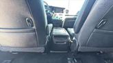 Thumbnail of 2015 White Toyota Sienna