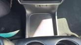 Thumbnail of 2015 White Toyota Sienna