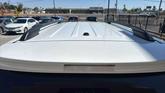 Thumbnail of 2015 White Toyota Sienna