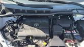 Thumbnail of 2015 White Toyota Sienna