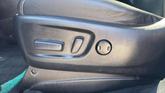 Thumbnail of 2015 White Toyota Sienna