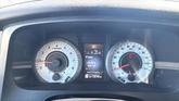 Thumbnail of 2015 White Toyota Sienna