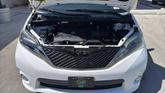 Thumbnail of 2015 White Toyota Sienna
