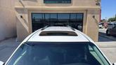 Thumbnail of 2015 White Toyota Sienna