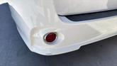 Thumbnail of 2015 White Toyota Sienna