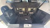 Thumbnail of 2015 White Toyota Sienna