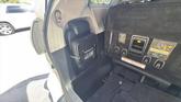 Thumbnail of 2015 White Toyota Sienna