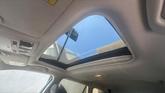 Thumbnail of 2016 Blue Subaru Outback
