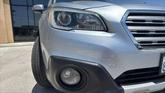 Thumbnail of 2016 Blue Subaru Outback