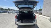 Thumbnail of 2016 Blue Subaru Outback