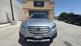 Thumbnail of 2016 Blue Subaru Outback