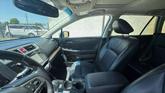 Thumbnail of 2016 Blue Subaru Outback