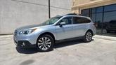 Thumbnail of 2016 Blue Subaru Outback