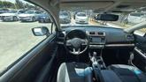 Thumbnail of 2016 Blue Subaru Outback