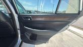 Thumbnail of 2016 Blue Subaru Outback