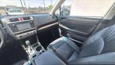Thumbnail of 2016 Blue Subaru Outback