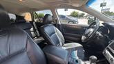 Thumbnail of 2016 Blue Subaru Outback