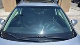 Thumbnail of 2016 Blue Subaru Outback