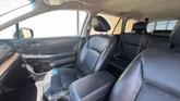 Thumbnail of 2016 Blue Subaru Outback